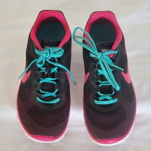 Nike Free 3.0 Running Shoes - Picture 13 of 13